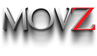 MOVZ Dance Company