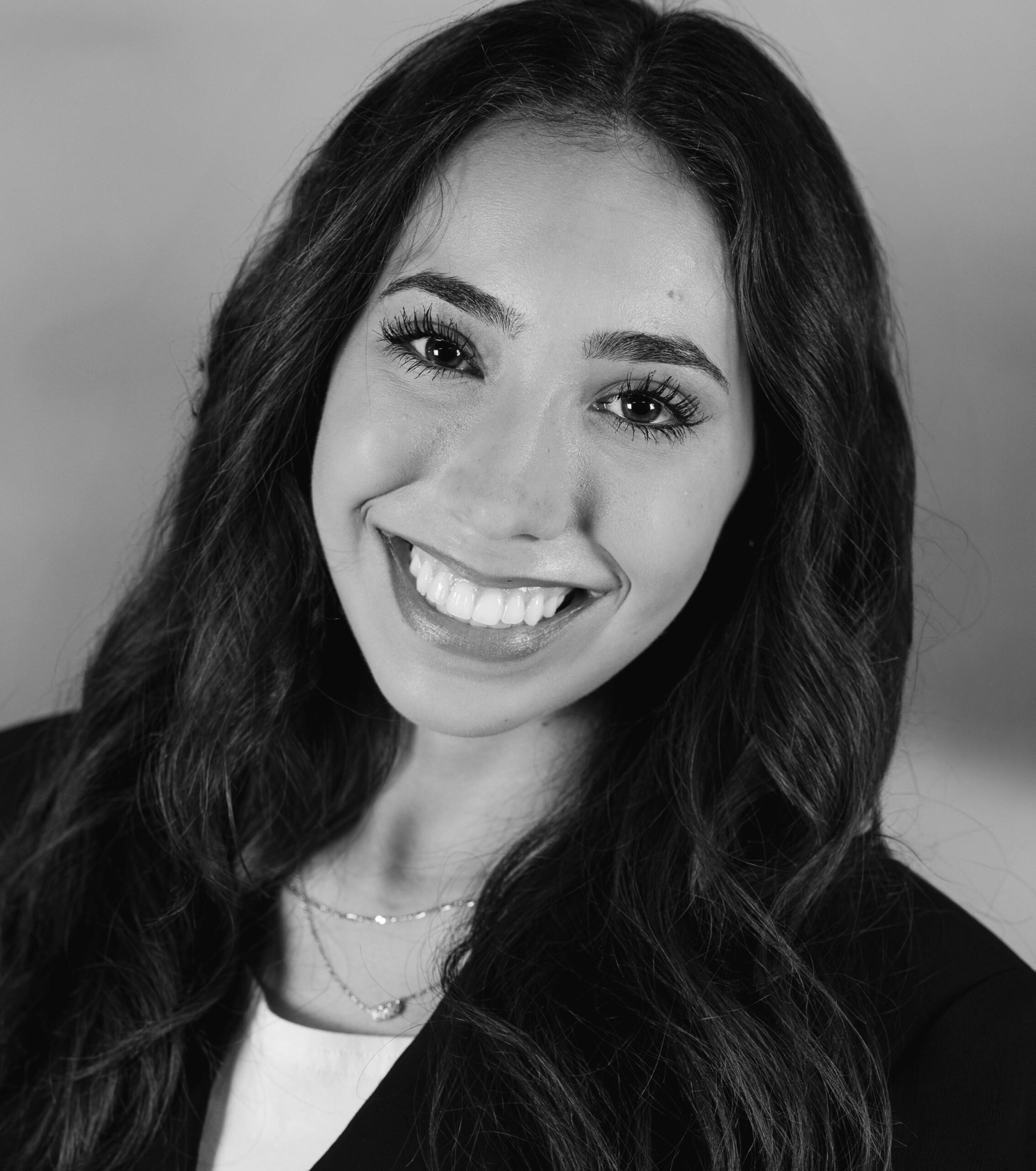 Savannah Cedillo