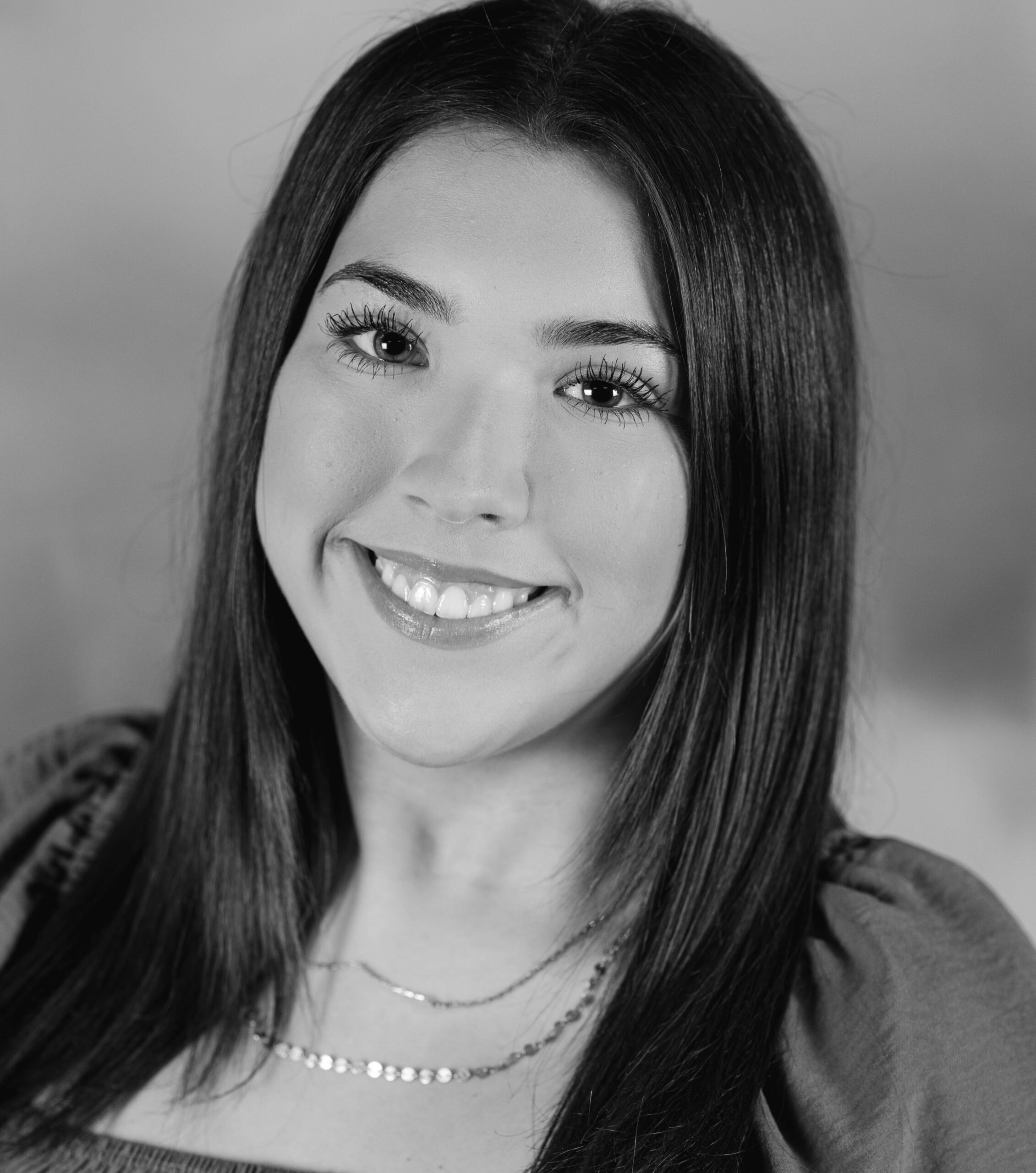 Felicity Cedillo