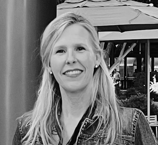 Amy Riley